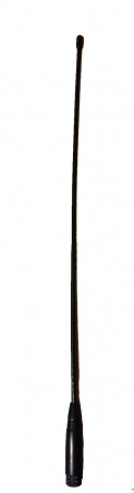 V3 flex antenne Garmin, 39 cm