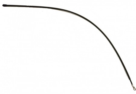 Longrange antenne Garmin halsbånd