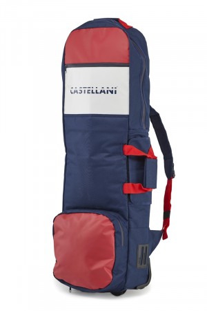 Castellani v2 ROLLER BAG