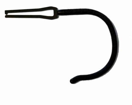 Ørebøyle C-Mask 1